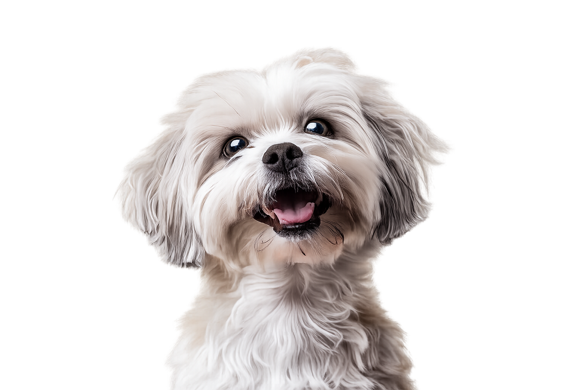 Dogs