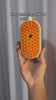 Lifestyle video featuring pets using premium accessories
